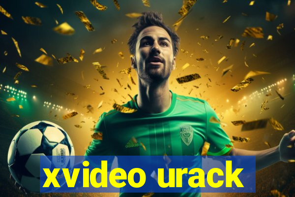 xvideo urack